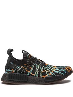 adidas кроссовки NMD_R1 PK