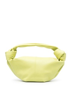 Bottega Veneta сумка на плечо Jodie