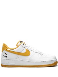 Nike кроссовки Air Force 1 Low