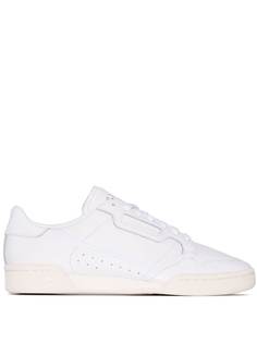 adidas кроссовки Continental 80