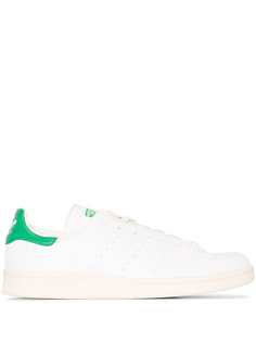 adidas кроссовки Stan Smith