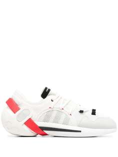 Y-3 кроссовки Idoso Boost из коллаборации с adidas