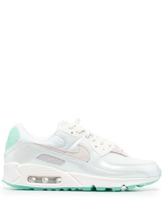 Nike кроссовки Air Max 90