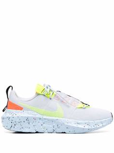 Nike кроссовки Crater Impact