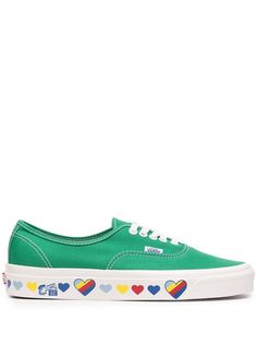 Vans кеды 44 DX