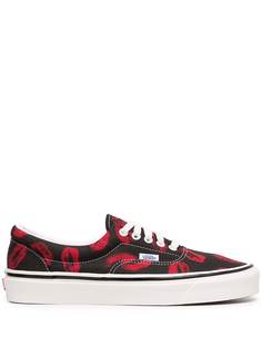 Vans кеды Era 95 DX