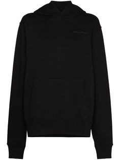 adidas худи Basics с логотипом из коллаборации с Pharrell Williams
