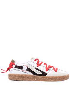 Puma кроссовки Oslo-City Re.Gen