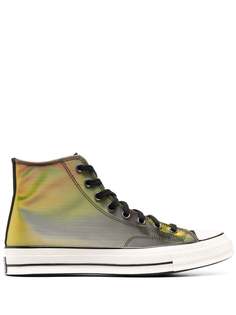 Converse высокие кеды Chuck 70