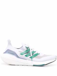 adidas кроссовки UltraBoost 21