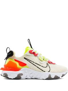 Nike кроссовки React Vision