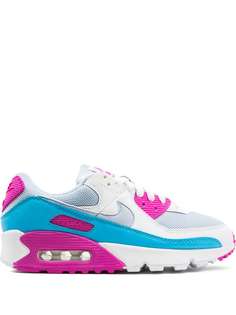 Nike кроссовки Air Max 90