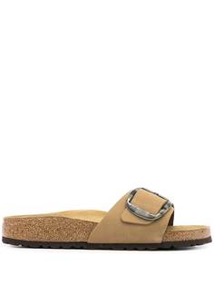 Birkenstock сандалии Madrid