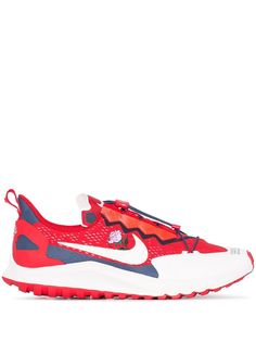 Nike кроссовки Zoom Pegasus 36 TR