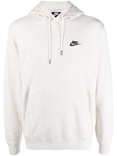 Nike худи Sportswear с логотипом
