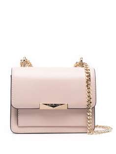 Michael Michael Kors сумка на плечо Jade