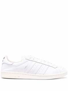 adidas кроссовки Earlham