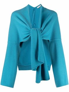 Dorothee Schumacher кардиган Cozy Comfort