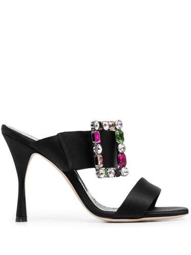 Распродажа manolo blahnik тульская. Смотреть фото Распродажа manolo blahnik тульская. Смотреть картинку Распродажа manolo blahnik тульская. Картинка про Распродажа manolo blahnik тульская. Фото Распродажа manolo blahnik тульская