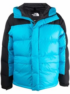 The North Face куртка 1996 Retro Nuptse