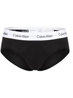 Calvin Klein Underwear комплект трусов-брифов