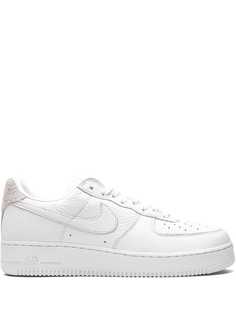 Nike кроссовки Air Force 1 07 Craft