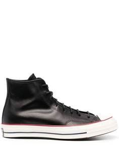 Converse высокие кеды Chuck 70