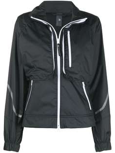 adidas by Stella McCartney куртка TruePace