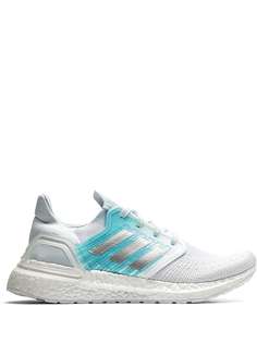 adidas кроссовки Ultraboost 20