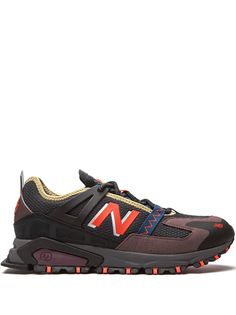 New Balance кроссовки MSXRCTAA