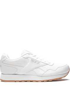 Reebok кроссовки CL Harman Run