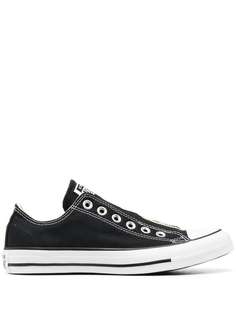 Converse слипоны Chuck Taylor All Star