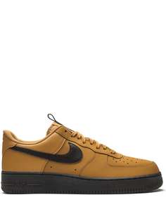 Nike кроссовки Air Force 1 Low