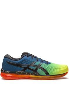 ASICS кроссовки Gel Quantum Infinity