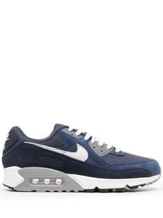 Nike кроссовки Air Max 90