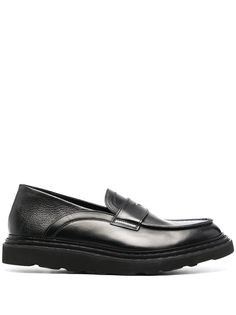 Officine Creative лоферы Ulla