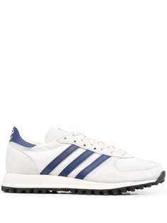 adidas кроссовки TRX Vintage
