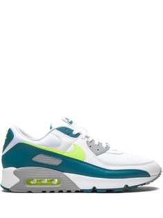 Nike кроссовки Air Max 90
