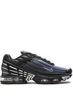 Nike кроссовки Air Max Plus 3