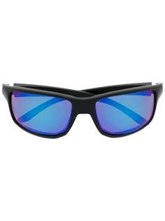 Oakley солнцезащитные очки Gibston