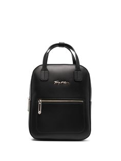 Tommy Hilfiger рюкзак Iconic Tommy