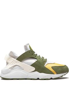 Nike кроссовки Air Huarache