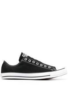 Converse кеды Chuck Taylor