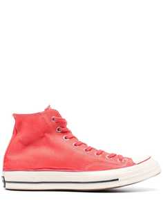 Converse высокие кеды Chuck 70