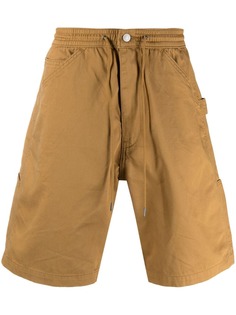 Levis шорты с кулиской Levis®