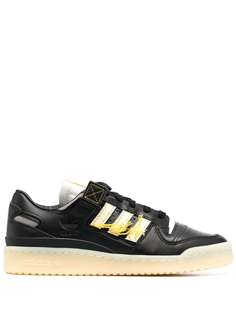 adidas кроссовки Forum 84 Core