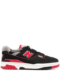 New Balance кроссовки 550