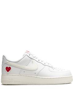 Nike кроссовки Air Force 1 Low