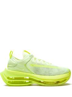 Nike кроссовки Zoom Double Stacked