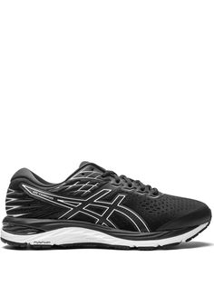 ASICS кроссовки Gel-Cumulus 21